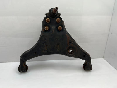 2008 Chevrolet Colorado Lower Control Arm Front