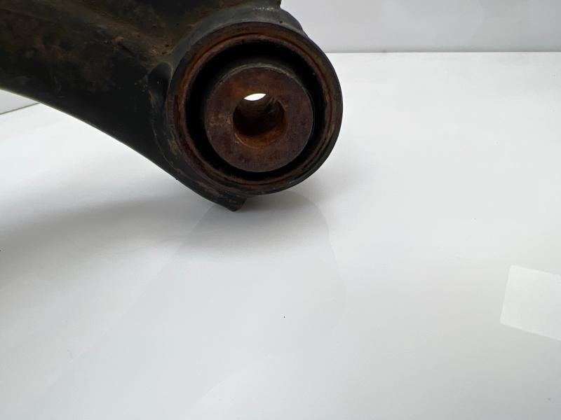 2008 Chevrolet Colorado Lower Control Arm Front