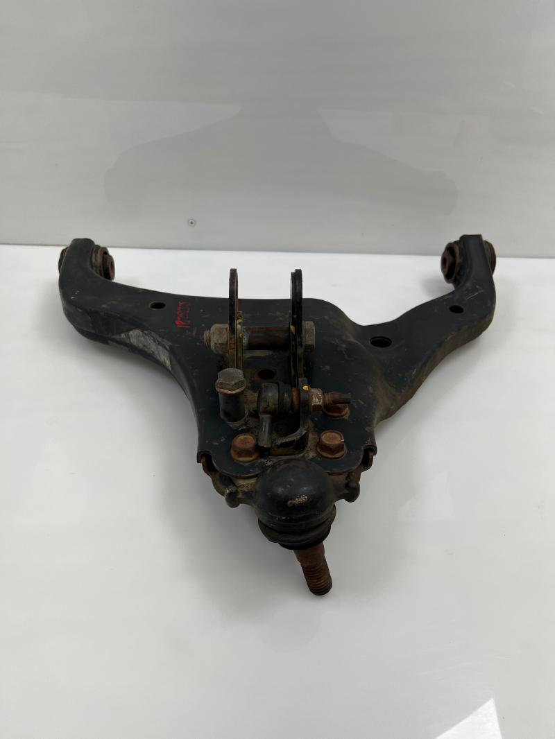 2008 Chevrolet Colorado Lower Control Arm Front