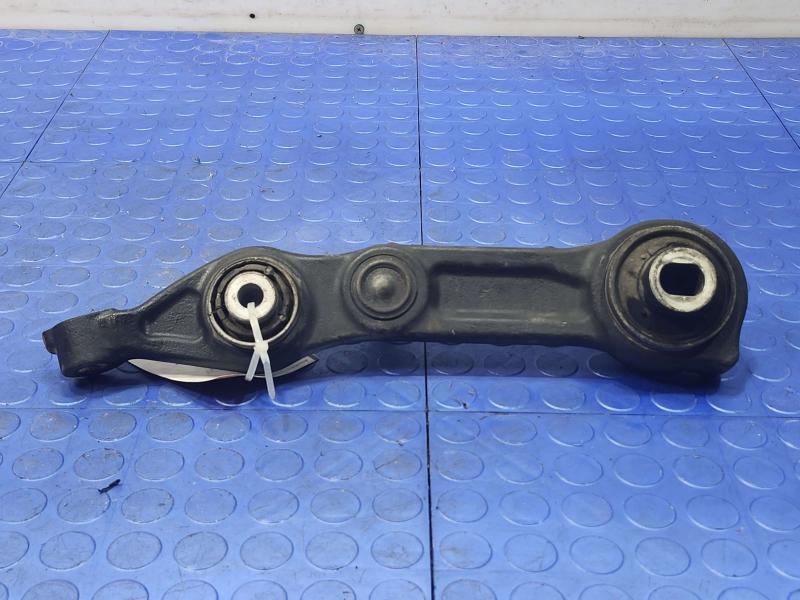 2006 Mercedes CLS-Class Lower Control Arm Front