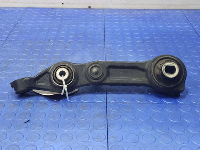 2006 Mercedes CLS-Class Lower Control Arm Front