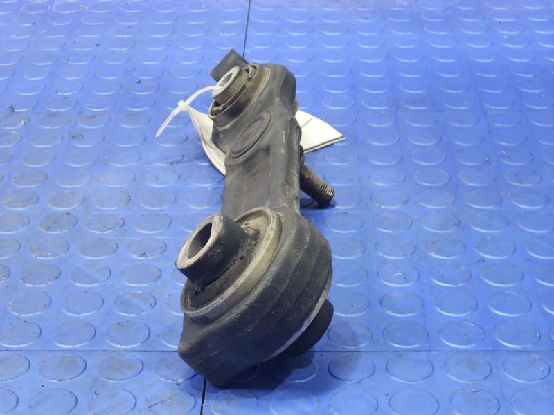 2006 Mercedes CLS-Class Lower Control Arm Front