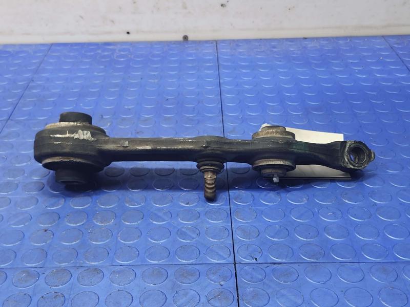 2006 Mercedes CLS-Class Lower Control Arm Front