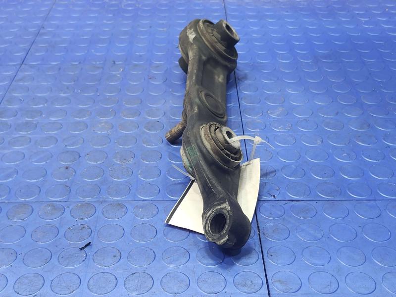 2006 Mercedes CLS-Class Lower Control Arm Front
