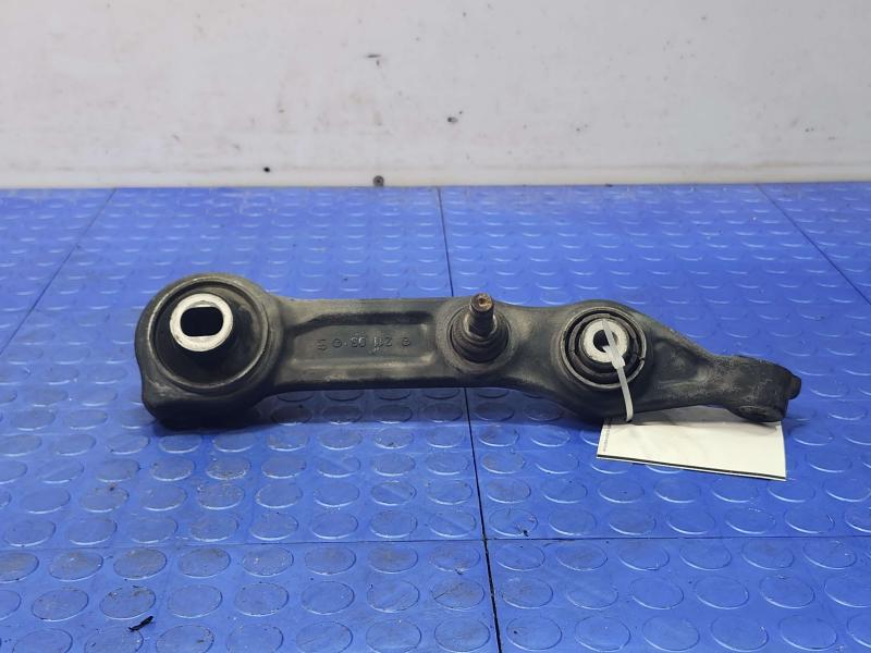 2006 Mercedes CLS-Class Lower Control Arm Front