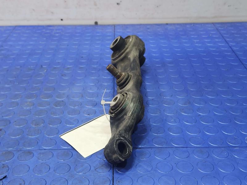 2006 Mercedes CLS-Class Lower Control Arm Front