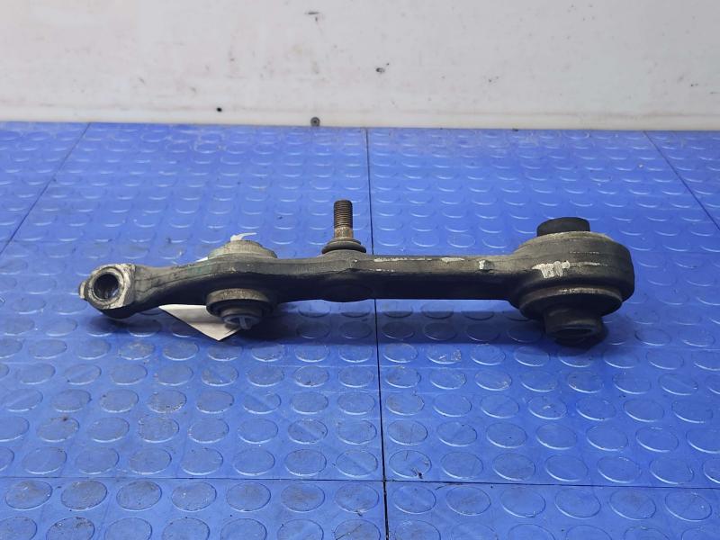 2006 Mercedes CLS-Class Lower Control Arm Front