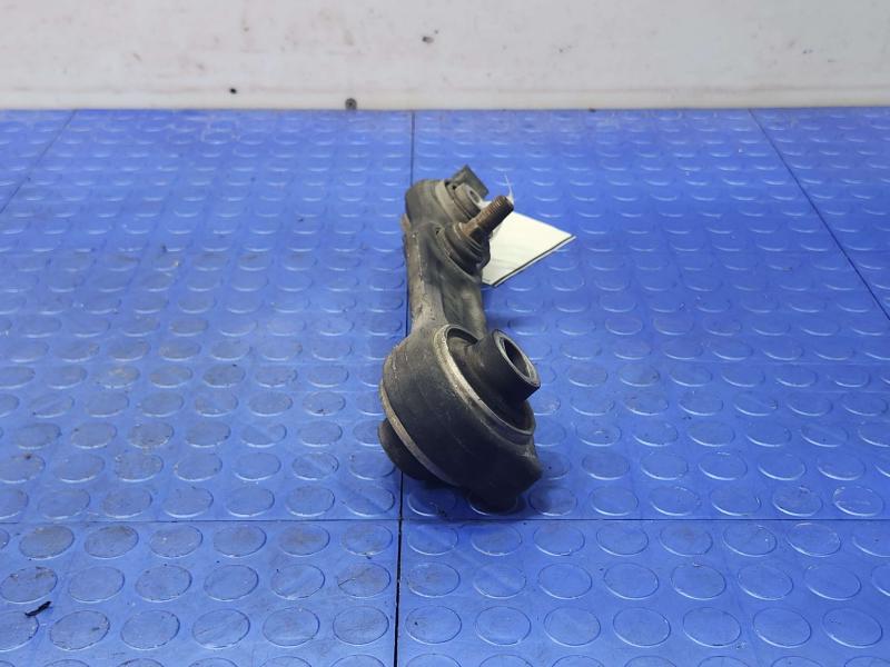 2006 Mercedes CLS-Class Lower Control Arm Front