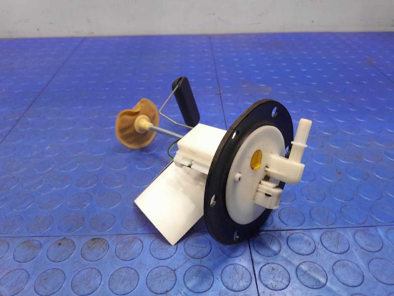 2015-2019 Subaru Legacy Fuel Tank Sending Unit Genuine OEM 42081AL010