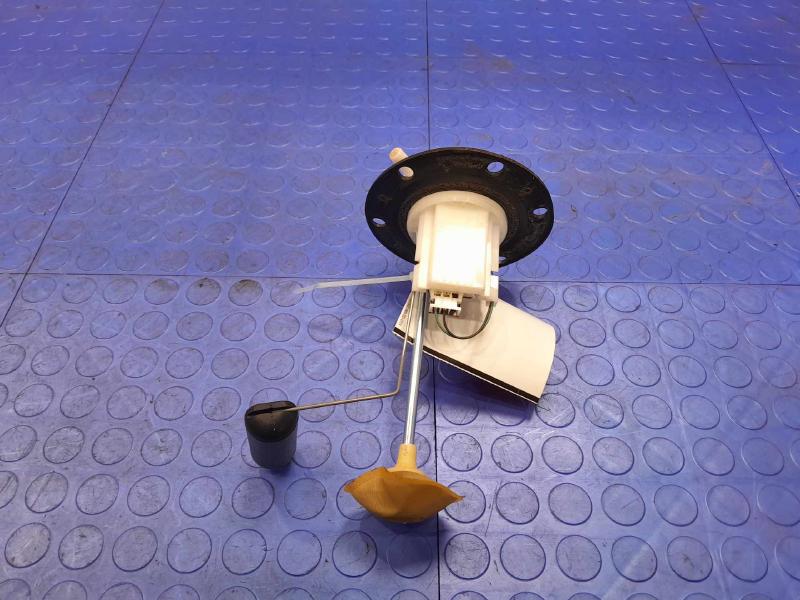 2015-2019 Subaru Legacy Fuel Tank Sending Unit Genuine OEM 42081AL010