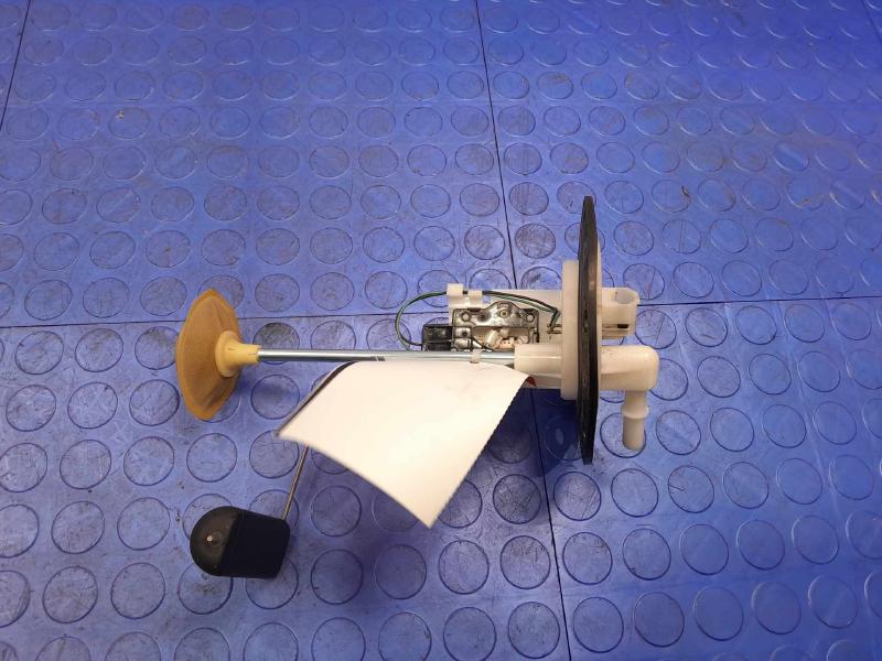 2015-2019 Subaru Legacy Fuel Tank Sending Unit Genuine OEM 42081AL010