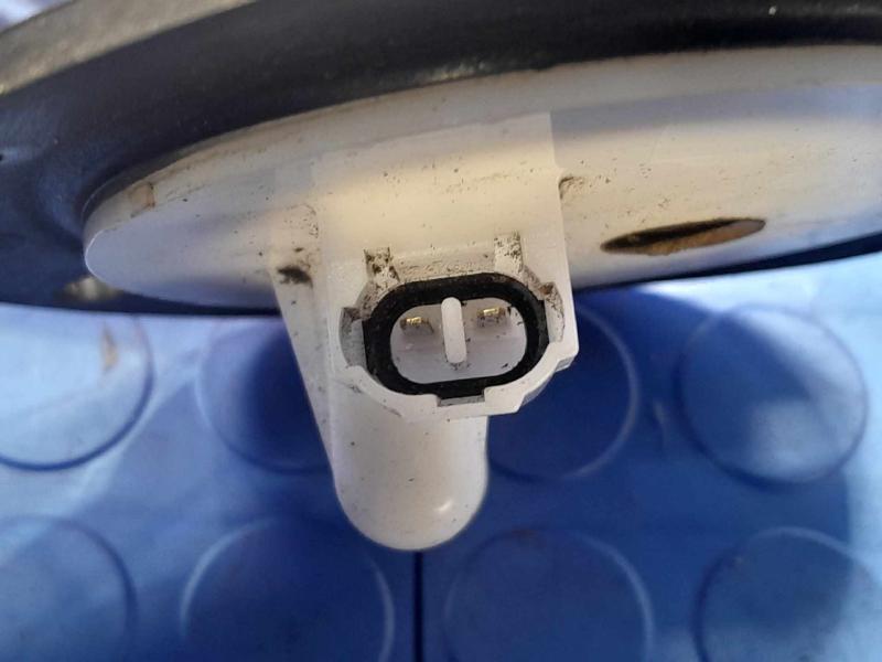 2015-2019 Subaru Legacy Fuel Tank Sending Unit Genuine OEM 42081AL010