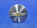 2016 Chevrolet Malibu Center Cap
