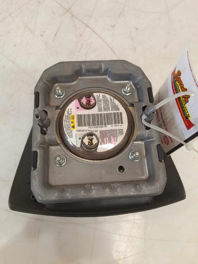 2013 Chevrolet Traverse Air Bag