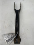 2016 Subaru Forester Lower Control Arm Rr
