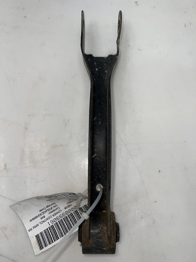 2016 Subaru Forester Lower Control Arm Rr