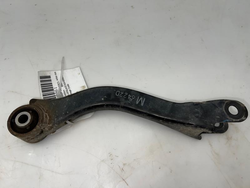 2016 Subaru Forester Lower Control Arm Rr