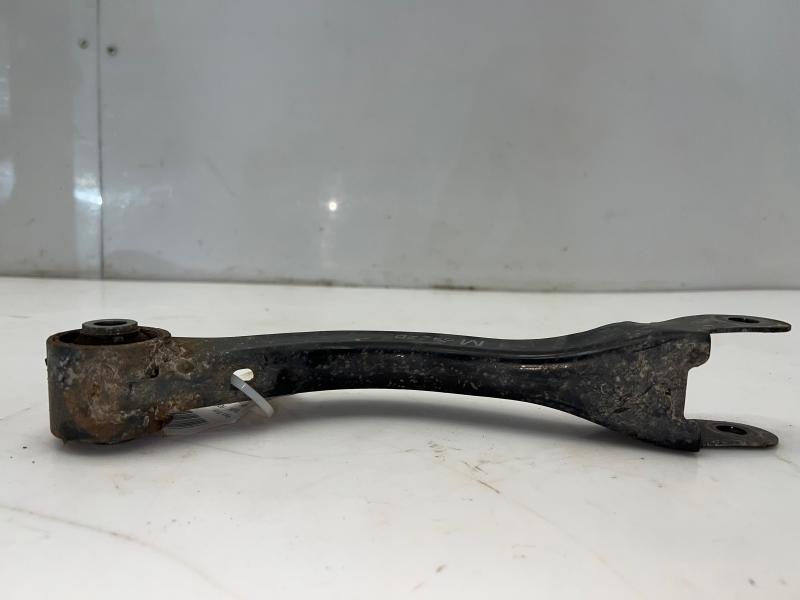 2016 Subaru Forester Lower Control Arm Rr