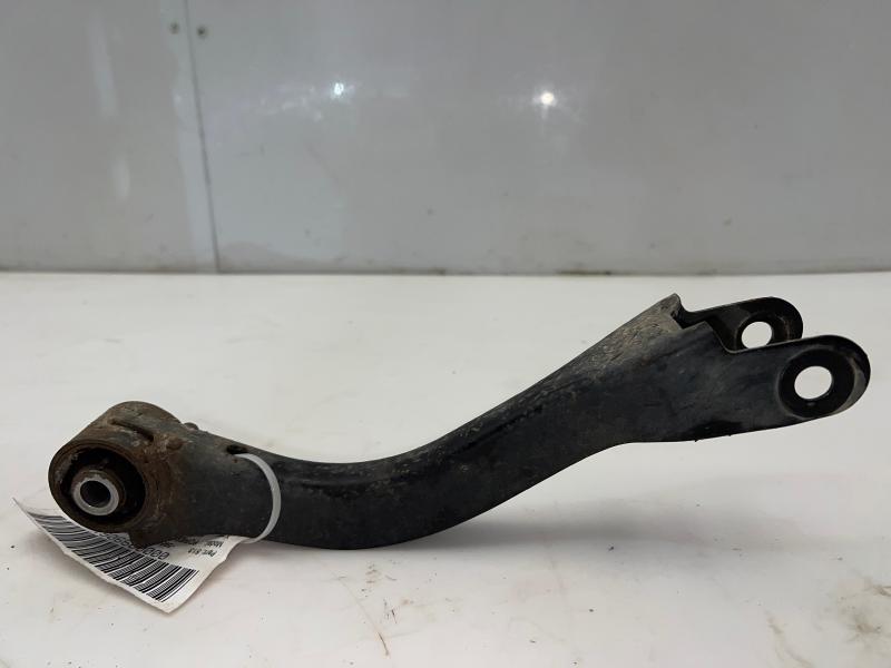 2016 Subaru Forester Lower Control Arm Rr