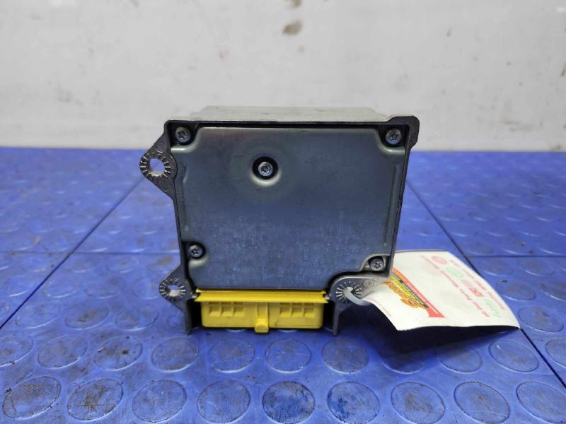 2013 Volkswagen Hybrid Sedan SRS Restraint Control Genuine OEM 5C0959655J