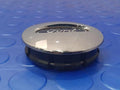 2015 Ford Taurus Center Cap