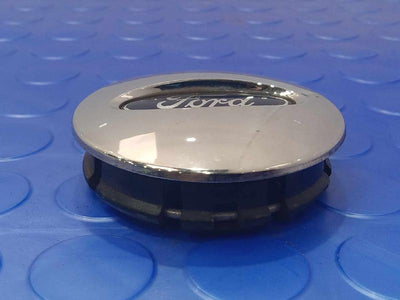 2015 Ford Taurus Center Cap