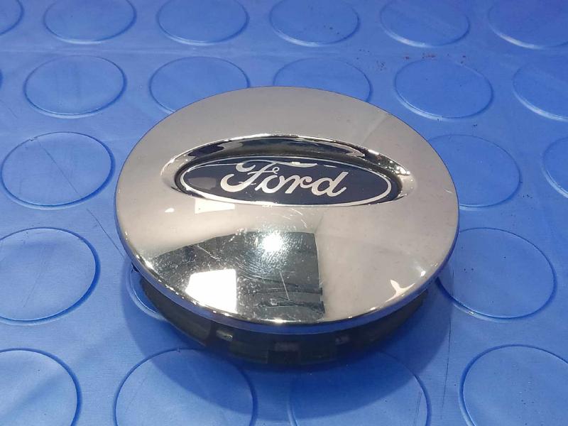 2015 Ford Taurus Center Cap