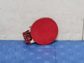 2013 Toyota Yaris Fuel Tank Door