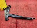 2012-2016 Honda CR-V Hood Hinge Right Passenger Side Genuine OEM 60120T0AA00ZZ,RH
