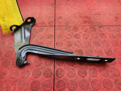 2012-2016 Honda CR-V Hood Hinge Right Passenger Side Genuine OEM 60120T0AA00ZZ,RH