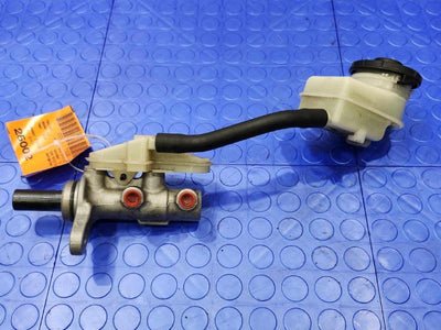 2016-2022 Acura ILX Brake Master Cylinder Assembly Genuine OEM 46100TV9A03