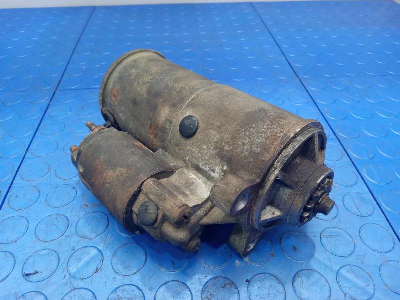2006-2010 Ford Explorer 4.6L Starter Motor Assembly OEM 6L2T11000BB
