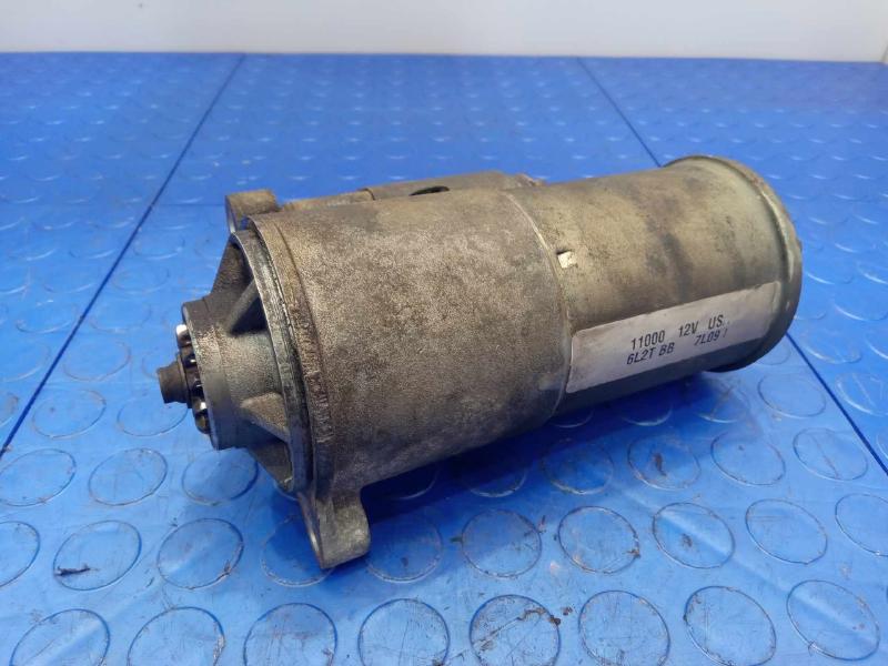 2006-2010 Ford Explorer 4.6L Starter Motor Assembly OEM 6L2T11000BB