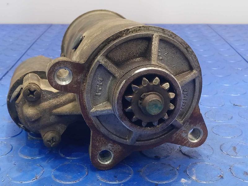 2006-2010 Ford Explorer 4.6L Starter Motor Assembly OEM 6L2T11000BB