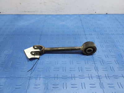 2014 Infiniti QX60 Lower Control Arm Rr