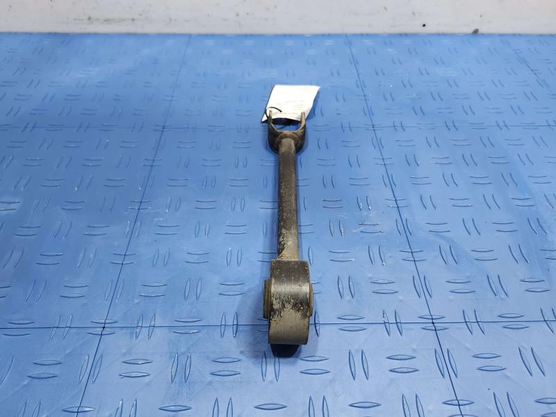 2014 Infiniti QX60 Lower Control Arm Rr