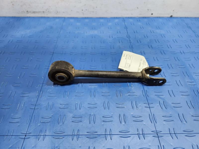 2014 Infiniti QX60 Lower Control Arm Rr