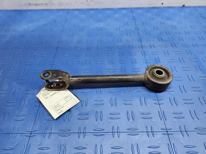 2014 Infiniti QX60 Lower Control Arm Rr