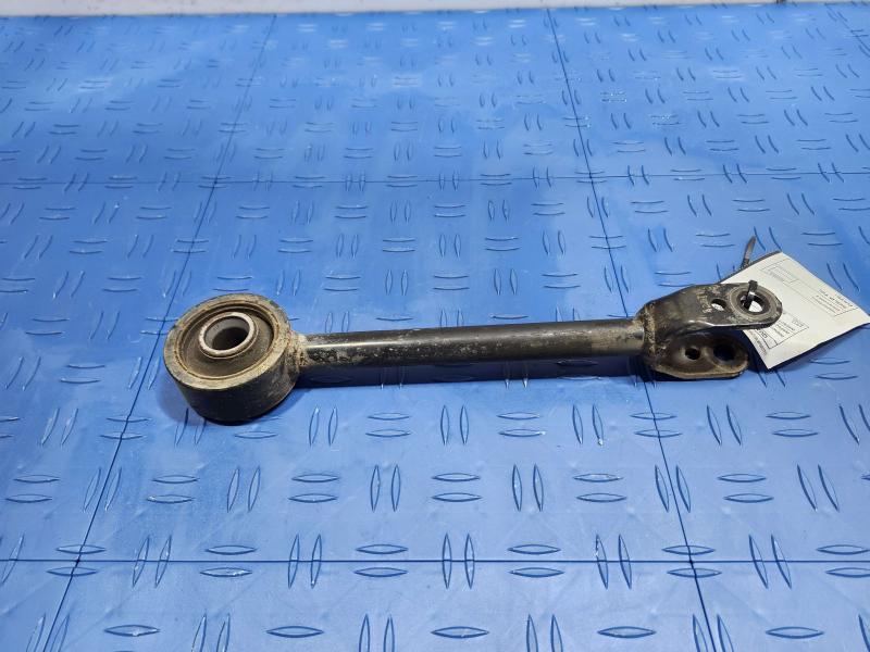 2014 Infiniti QX60 Lower Control Arm Rr