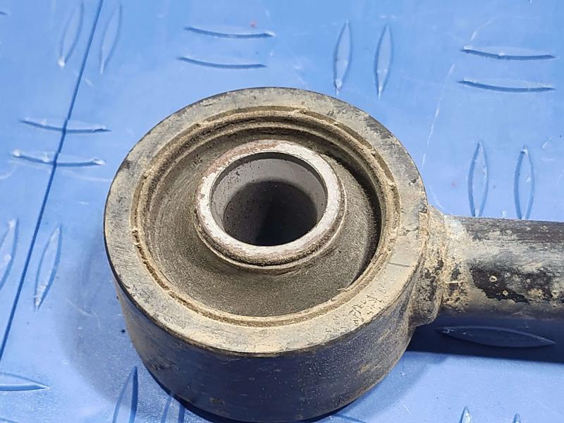 2014 Infiniti QX60 Lower Control Arm Rr