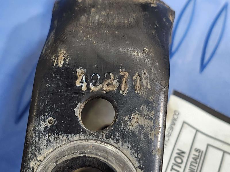 2014 Infiniti QX60 Lower Control Arm Rr