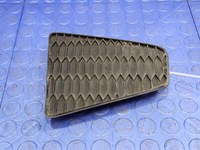 2016 Honda Fit Misc Ebay Parts