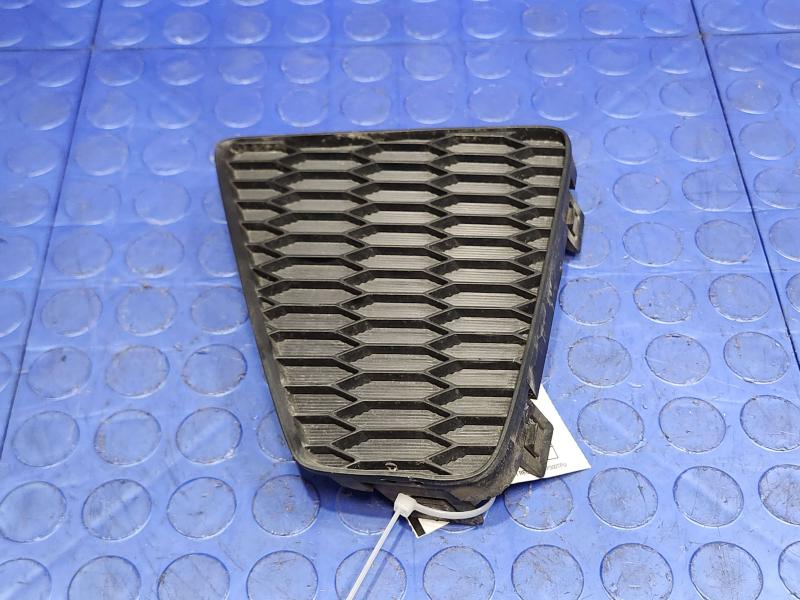 2016 Honda Fit Misc Ebay Parts