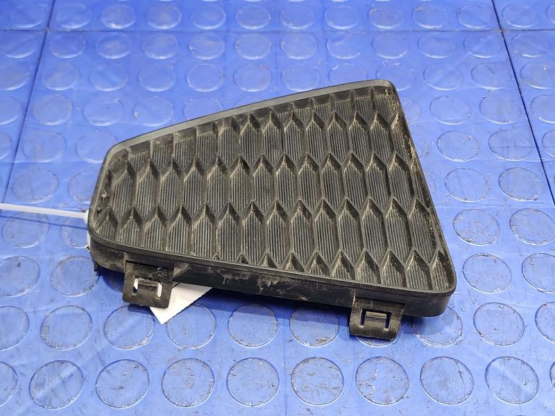 2016 Honda Fit Misc Ebay Parts