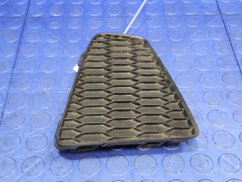 2016 Honda Fit Misc Ebay Parts