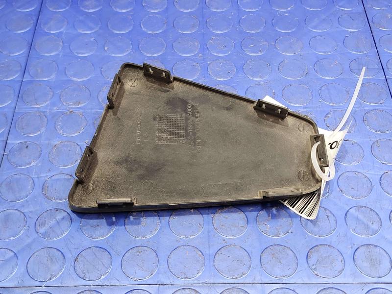 2016 Honda Fit Misc Ebay Parts