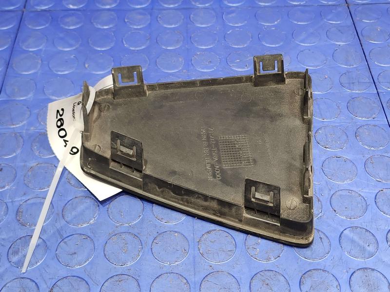 2016 Honda Fit Misc Ebay Parts