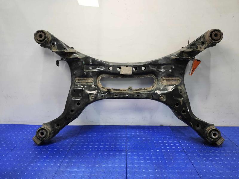 2016-2023 Nissan Maxima Rear Suspension Crossmember Subframe OEM 554004RA2B