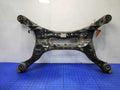 2016-2023 Nissan Maxima Rear Suspension Crossmember Subframe OEM 554004RA2B