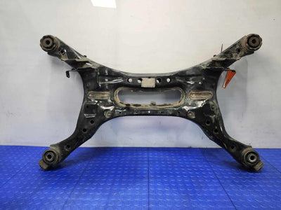 2016-2023 Nissan Maxima Rear Suspension Crossmember Subframe OEM 554004RA2B